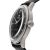 Orient Classic automatic RA-AC0M02B10B