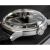 Orient Classic automatic RA-AC0M02B10B