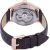 Orient Classic Elegant Open Heart Automatic RA-AG0001S10B