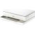 Daudzfunkciju printeris HP Envy 6120e All-in-One Color Inkjet