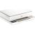 Daudzfunkciju printeris HP Envy 6120e All-in-One Color Inkjet