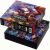 Puzle Good Loot Gaming Puzzle: World of Warcraft Dragonflight Alexstrasza (1000 pieces)