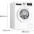 Bosch WGG254ZLSN Series6 Veļas mazgājamā mašīna 10kg 1400rpm