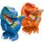 4M Фигурки из гипса 3D Динозавры