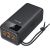 Sandberg 420-75 Powerbank USB-C PD 130W 50000