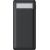Sandberg 420-75 Powerbank USB-C PD 130W 50000