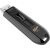 Pendrive Silicon Power Blaze B21, 128 GB  (SP128GBUF3B21VSK)