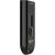 Pendrive Silicon Power Blaze B21, 128 GB  (SP128GBUF3B21VSK)