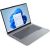 LENOVO Thinkbook 14 G6 - i3-1315U,14" WUXGA,256SSD,8GB,IRcam,W11P