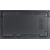 Monitor NEC MultiSync P555 (60005058)