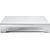 Satechi MONITORA PALIKTNIS AR 4 USB PORTIEM (ST-AMSHS)
