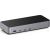 HUB Satechi Triple 4K Display USB-C/USB-A (STH92)