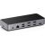 HUB Satechi Triple 4K Display USB-C/USB-A (STH92)