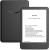 Amazon Kindle 2024 11th Gen 16GB WiFi, черный
