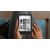 Amazon Kindle 2024 11th Gen 16GB WiFi, черный