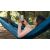 Amazon Kindle 2024 11th Gen 16GB WiFi, черный