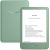 Amazon Kindle 2024 11th Gen 16GB WiFi, matcha