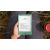 Amazon Kindle 2024 11th Gen 16GB WiFi, matcha