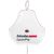Datacolor calibration tool Spyder Pro