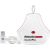 Datacolor calibration tool Spyder Pro