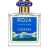 ROJA PARFUMS Oceania EDP 100ml