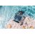 ROJA PARFUMS Oceania EDP 100ml