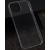 Mocco Ultra Back Case 1 mm Aizmugurējais Silikona Apvalks Priekš Apple iPhone 15 Pro