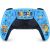 Sony PS5 DualSense Fortnite Limited Edition Spēļu kontrolieris