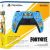 Sony PS5 DualSense Fortnite Limited Edition Spēļu kontrolieris