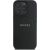 Guess GUHMP16XPGHSMMK Чехол для Apple iPhone 16 Pro Max