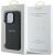 Guess GUHMP16XPGHSMMK Чехол для Apple iPhone 16 Pro Max
