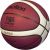 Molten BG4050 Basketball Ball