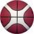 Molten BG4050 Basketball Ball