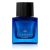 THAMEEN Riviere Extrait De Parfum spray 100ml