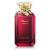 Chopard Rose de Caroline Chopard 100 ml