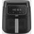 Hot air fryer Beko FRL3374B