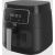 Hot air fryer Beko FRL3374B