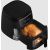 Hot air fryer Beko FRL3374B