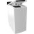 Beko BTL1WFP10724 Veļas mazgājamā mašīna