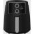 Hot air fryer Beko FRL2242B