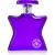 Bond No 9 Spring Fling EDP 100 ml