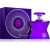 Bond No 9 Spring Fling EDP 100 ml