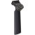 Philips OneBlade Pro 360 QP6542/15 Face and Body