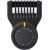 Philips OneBlade Pro 360 QP6542/15 Face and Body