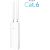 Router CUDY LT700 Outdoor_EU Router 4G/5G