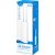 Router CUDY LT700 Outdoor_EU Router 4G/5G