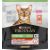 PURINA PRO PLAN STERILISED Vital Łosoś 400g