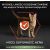 PURINA PRO PLAN STERILISED Vital Łosoś 400g