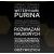 PURINA PRO PLAN STERILISED Vital Łosoś 400g