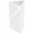 MSI Roamii BE Lite Mesh System 2pack